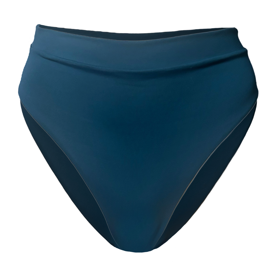 Acapulco Bikini Bottom 2025