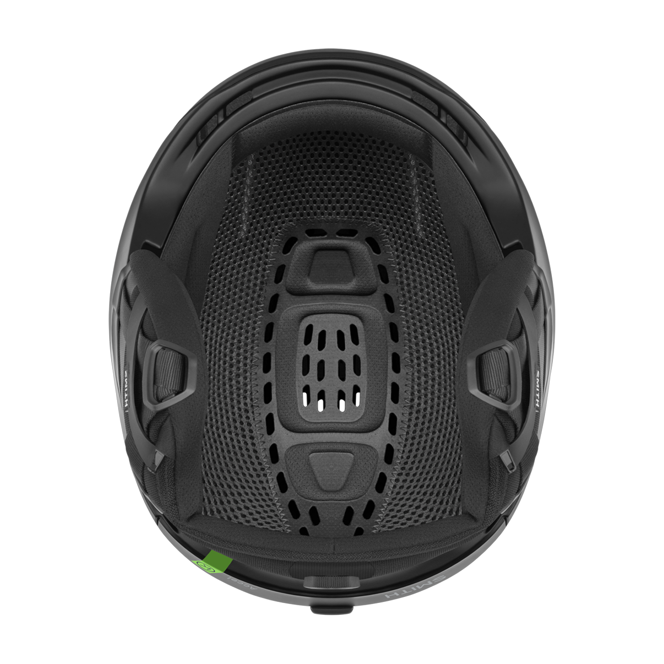 Accel MIPS Helmet 2026