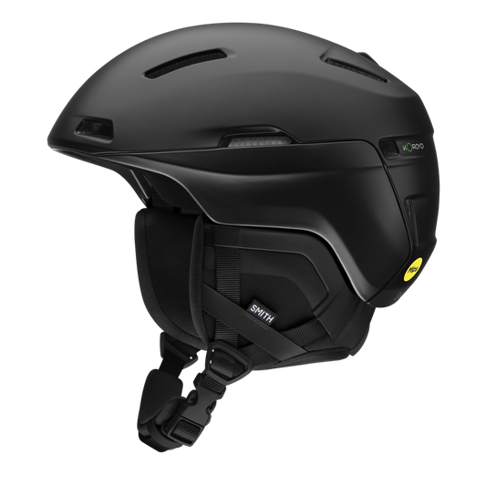 Accel MIPS Helmet 2026