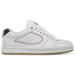 Accel Shoe
