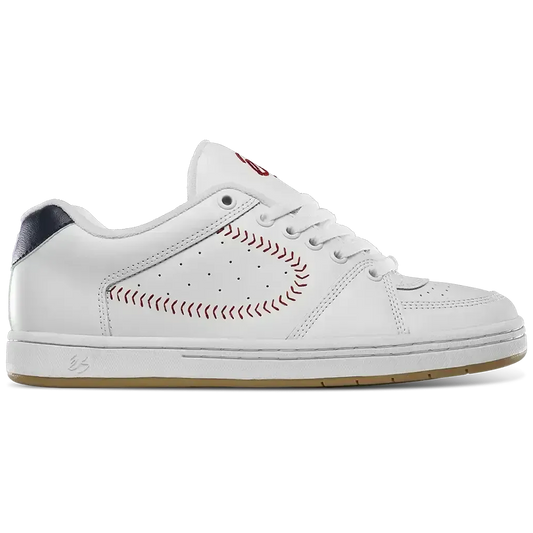 Accel Shoe