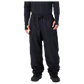 Access Cargo Pant
