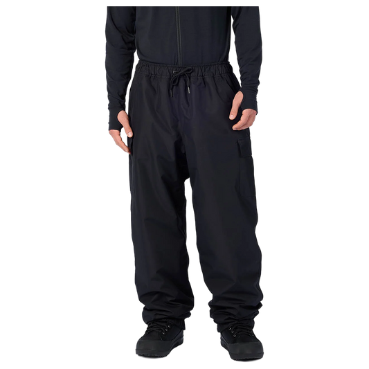 Access Cargo Pant
