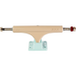 Ace AF-1 x Bowl Series Trucks