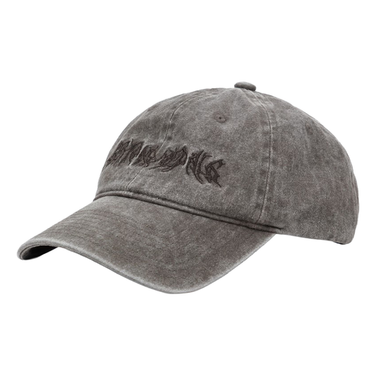 Acid Sin Dad Cap 2026