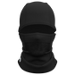 Active Fleece Hinged Balaclava 2026