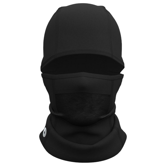 Active Fleece Hinged Balaclava 2026