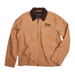 Address Workwear Jacket