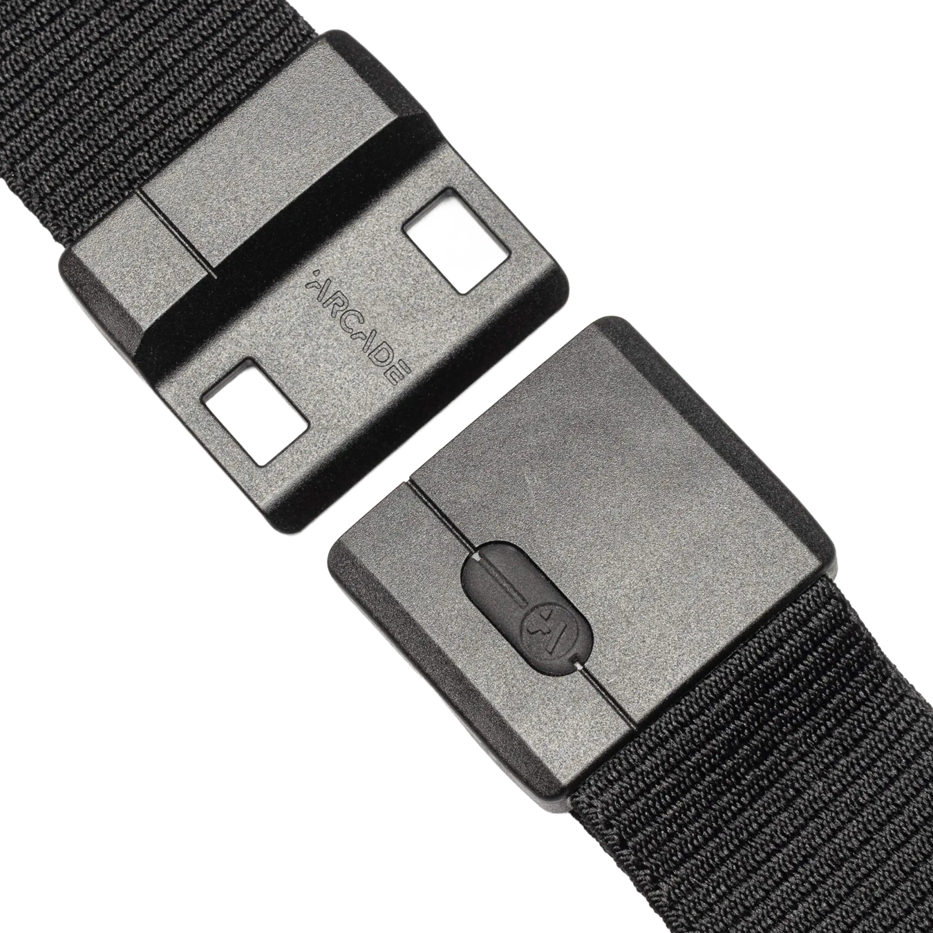 Aero Belt