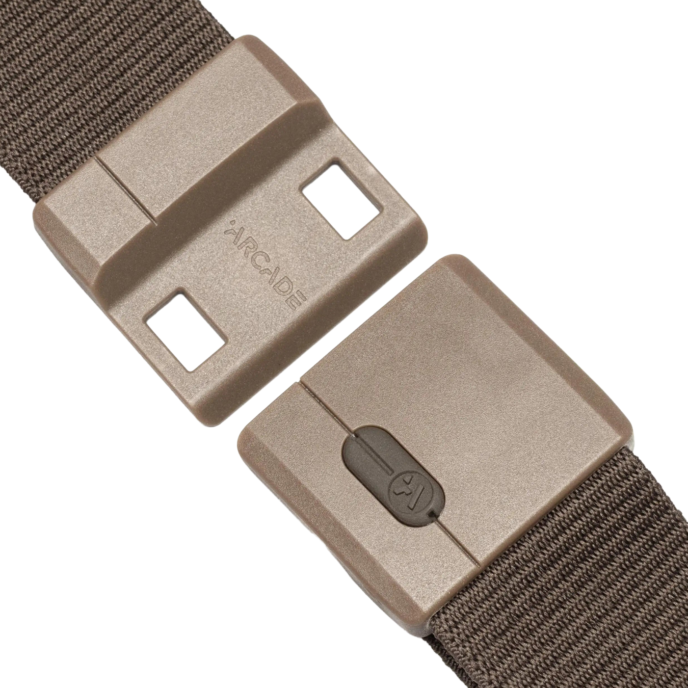 Aero Belt