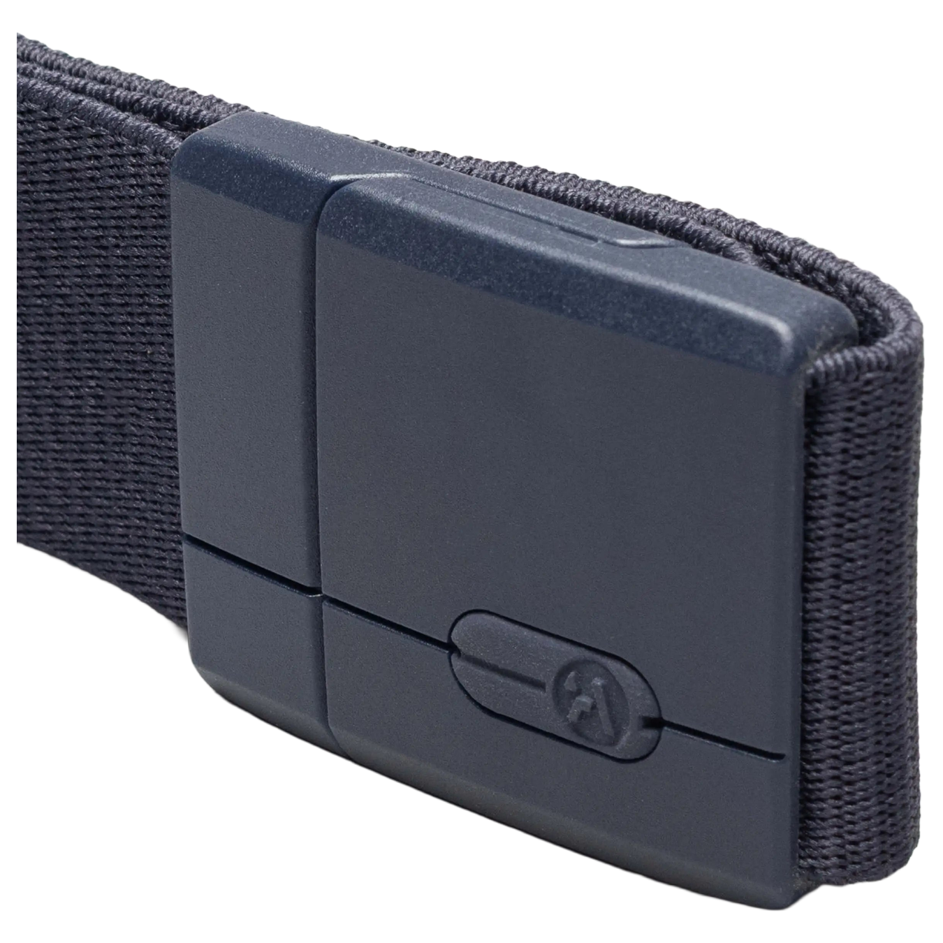 Aero Belt