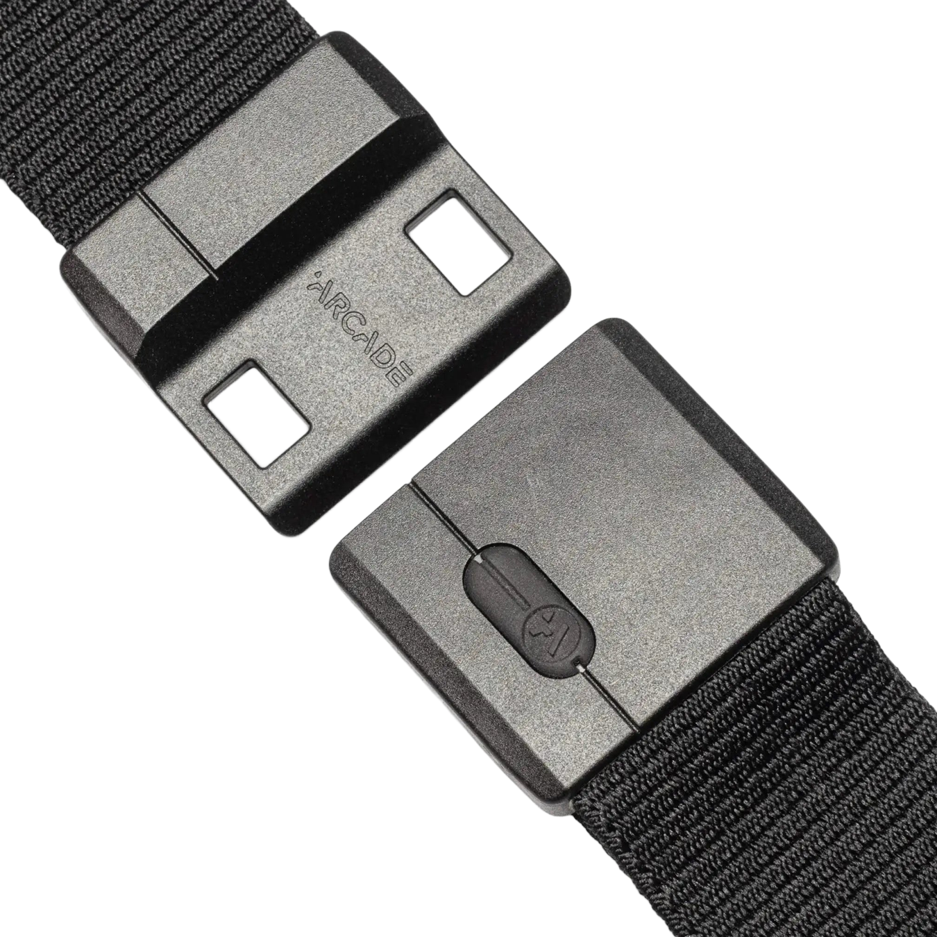 Aero Mag Belt
