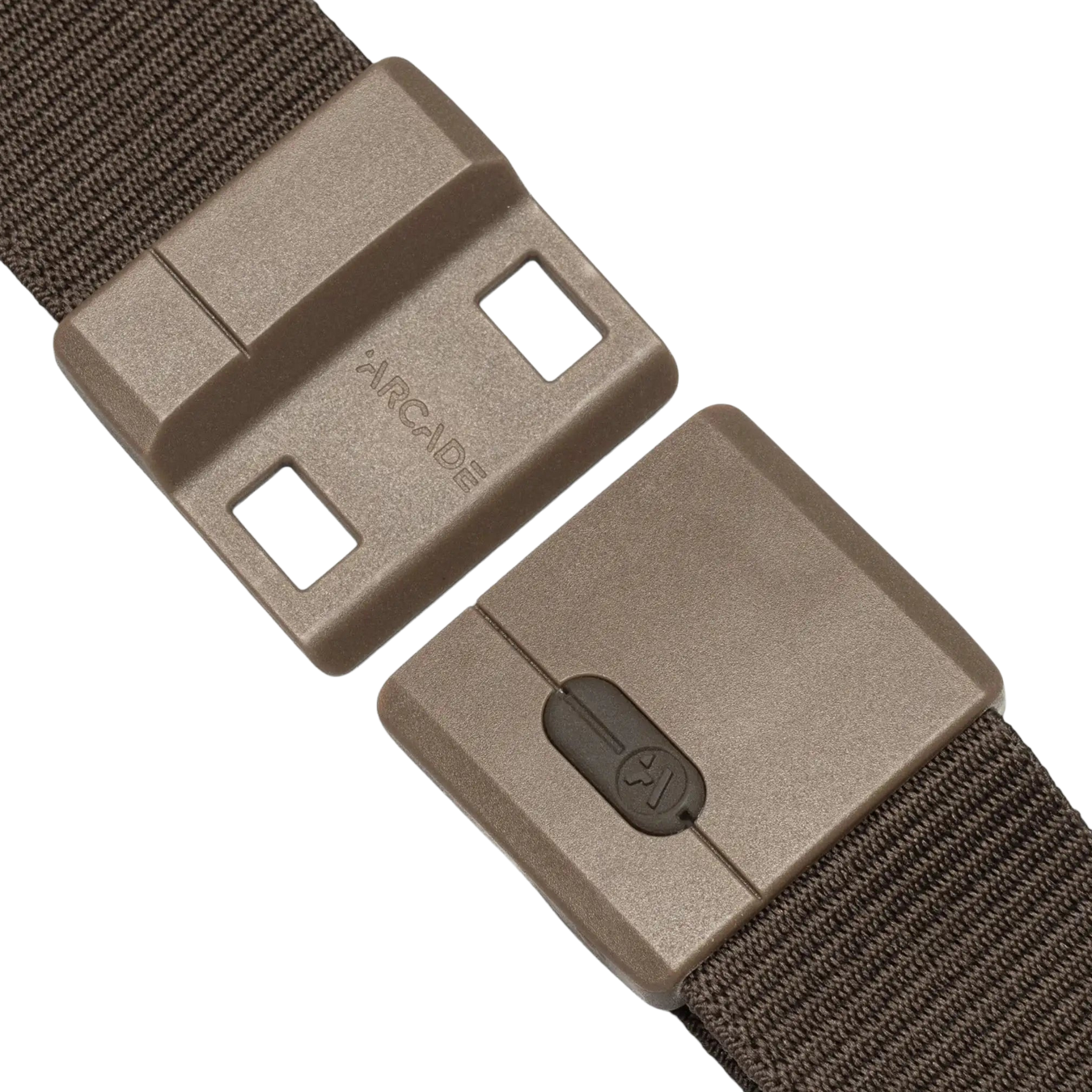 Aero Mag Belt