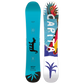 Aeronaut Snowboard 2026