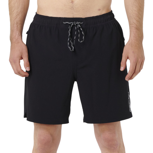 Aerotech Lined Volley Boardshort