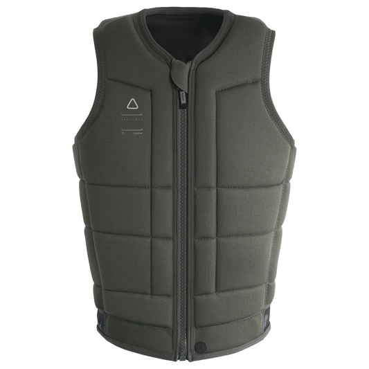 Affiliate Impact Vest