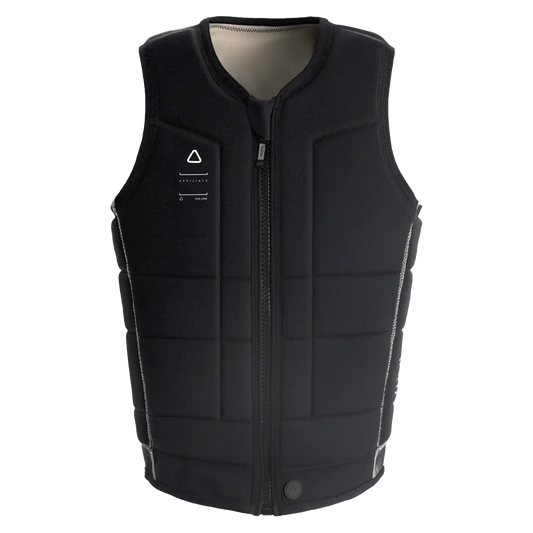 Affliliate Impact Vest