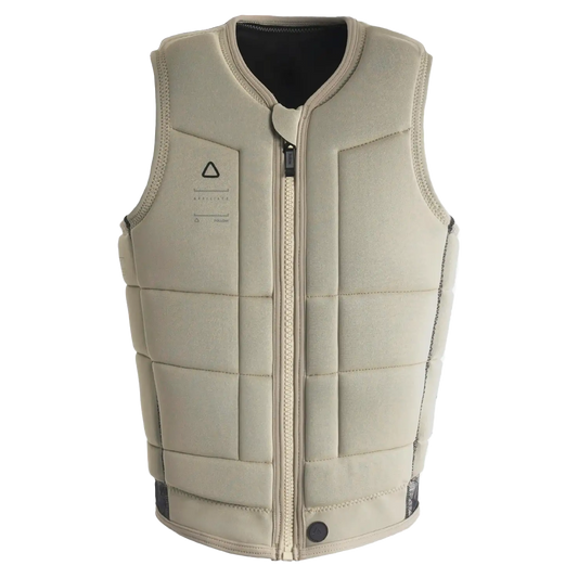 Affliliate Impact Vest 2025
