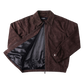 Ag Cage Jacket