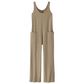 W's Ahnya Jumpsuit