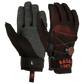 AirKnit-K BOA Gloves