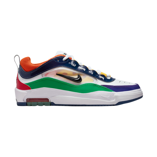 Air Max Ishod Premium Shoe