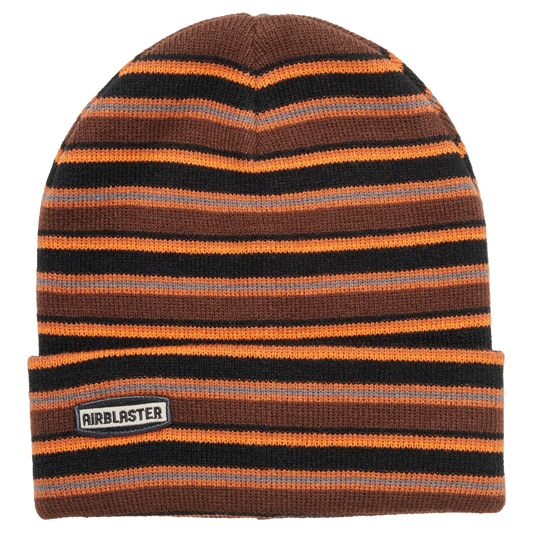 Airblaster Stripe Beanie 2026