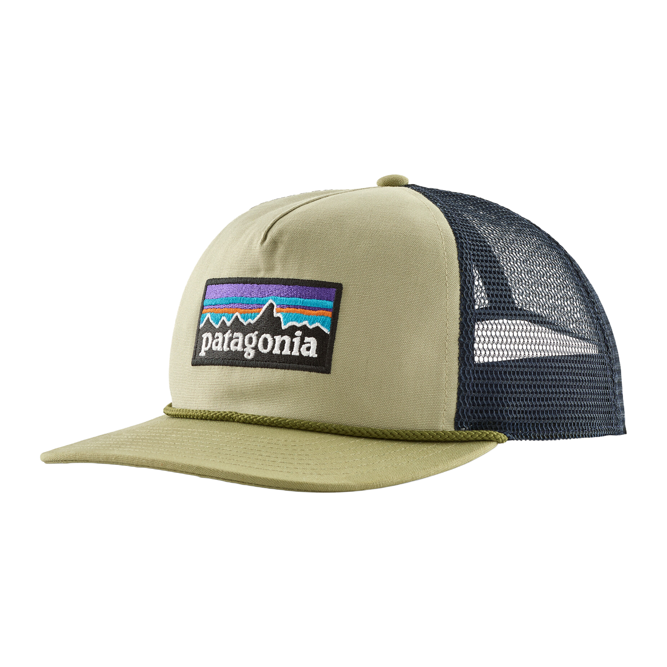 Airfarer Cap