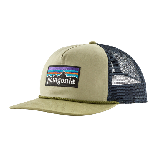 Airfarer Cap