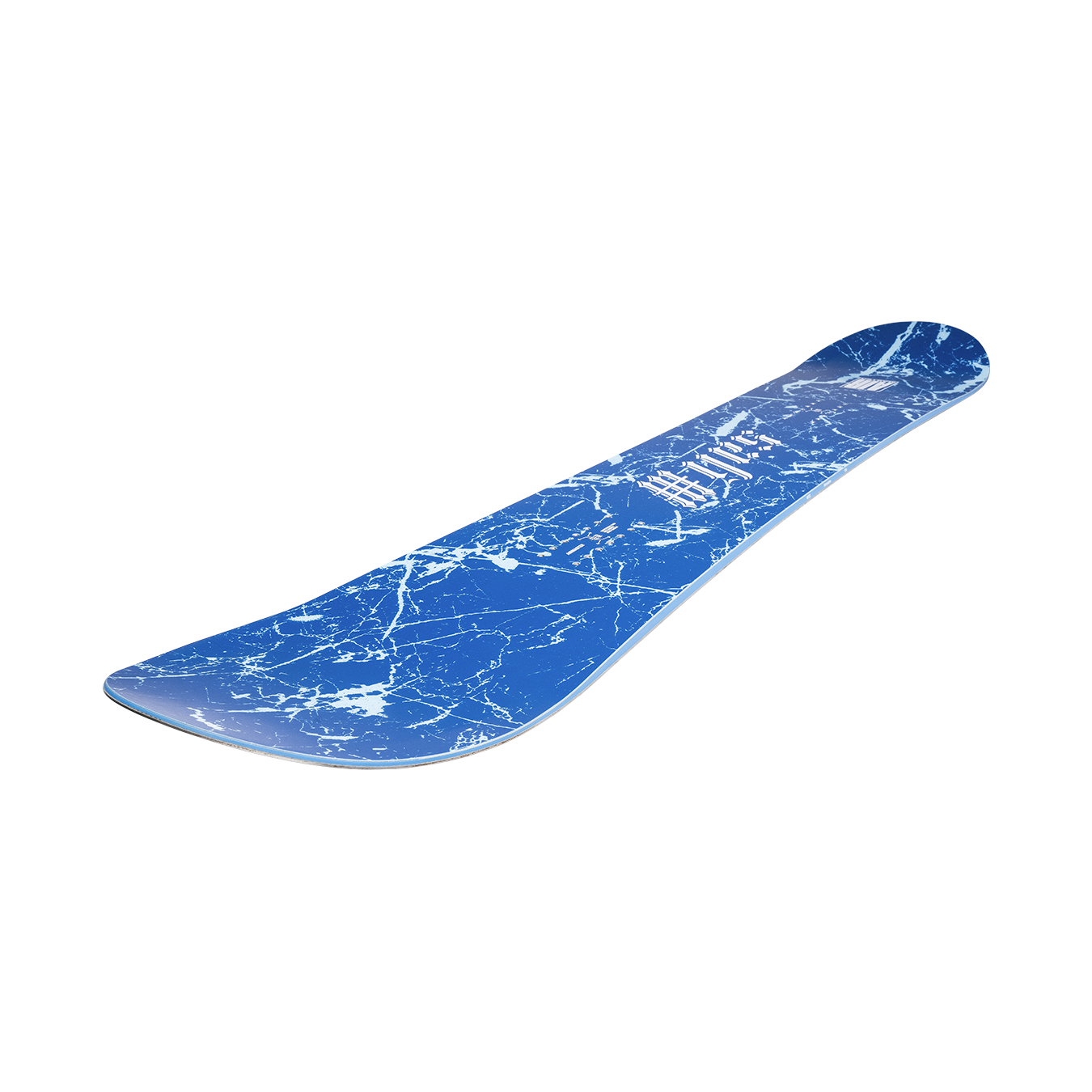 Airmaster 3D Snowboard 2026