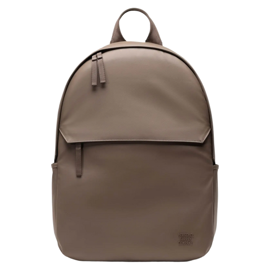 Alberni Backpack - Water Resistant