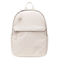 Alberni Backpack - Water Resistant