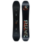 Algorythm Snowboard