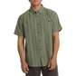 All Day Jacquard S/S