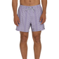 Lineup Lay Back Boardshort