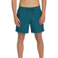 All Day Lay Back Boardshort
