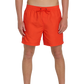 All Day Lay Back Boardshort