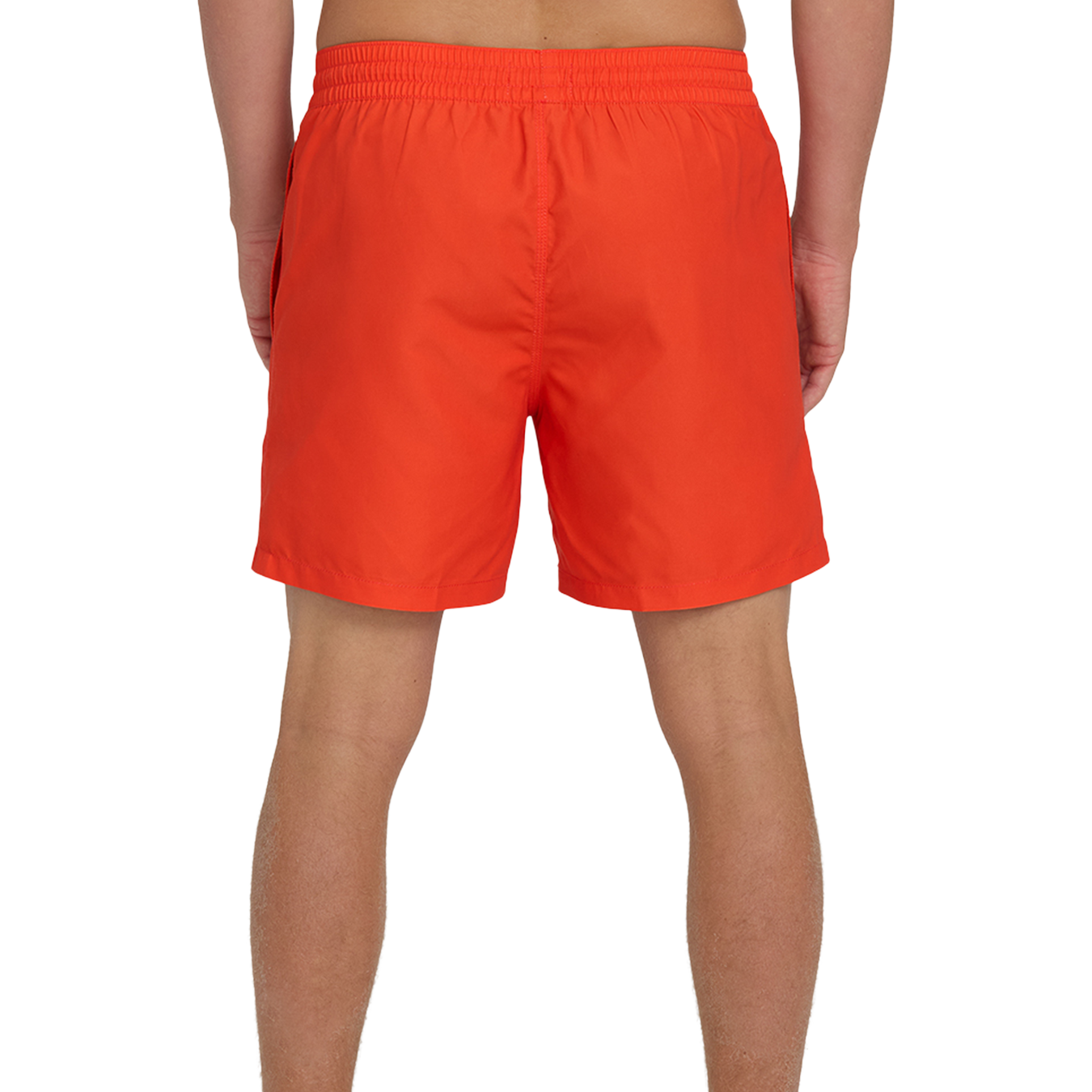 All Day Lay Back Boardshort