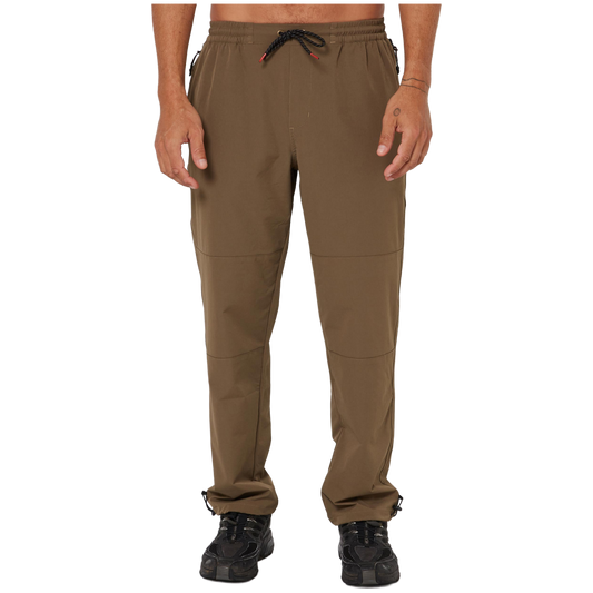 All Day Pant