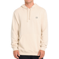All Day Pullover Hoodie