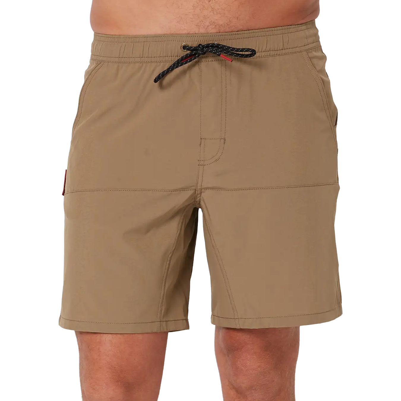 All Day Short