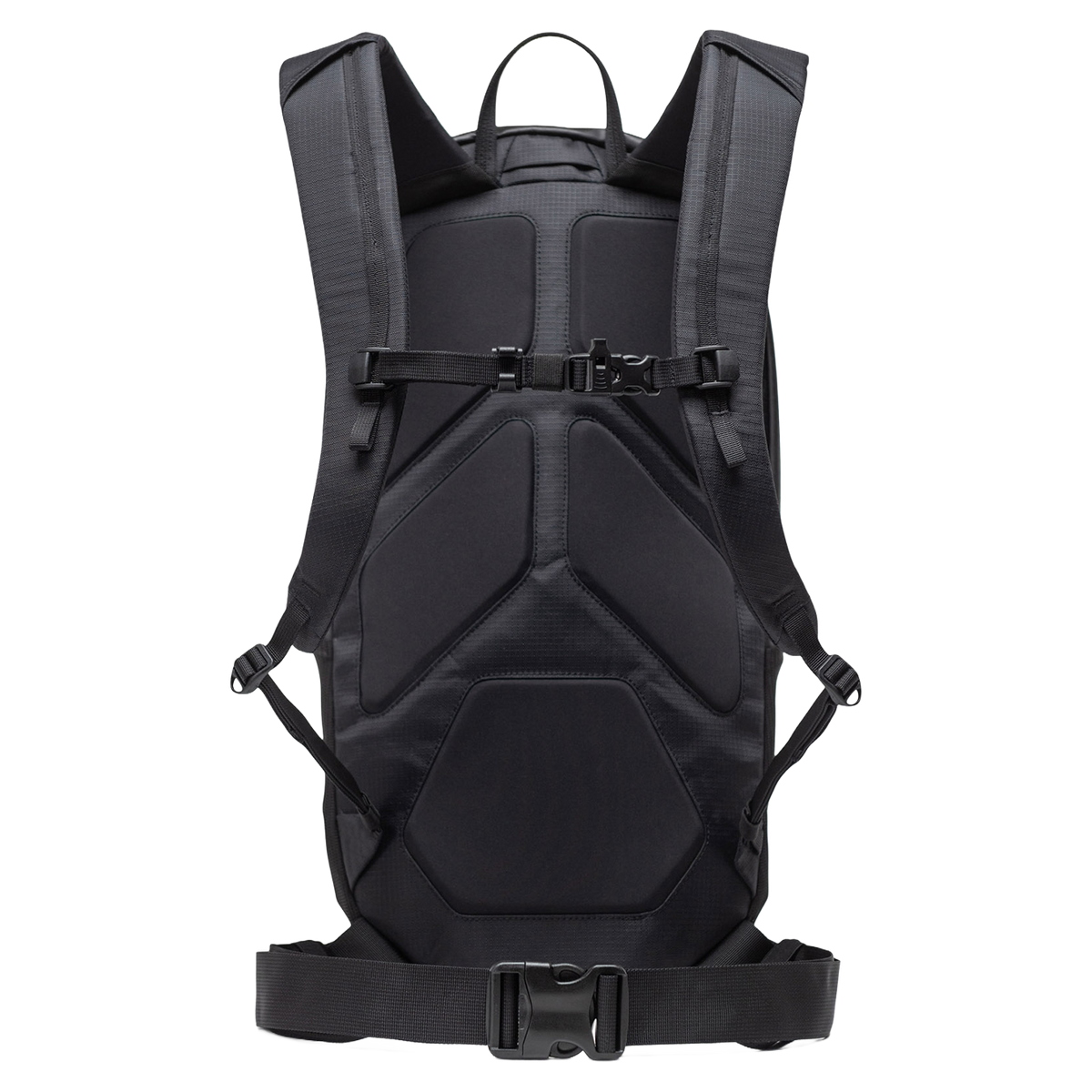 All Season Backpack 17L