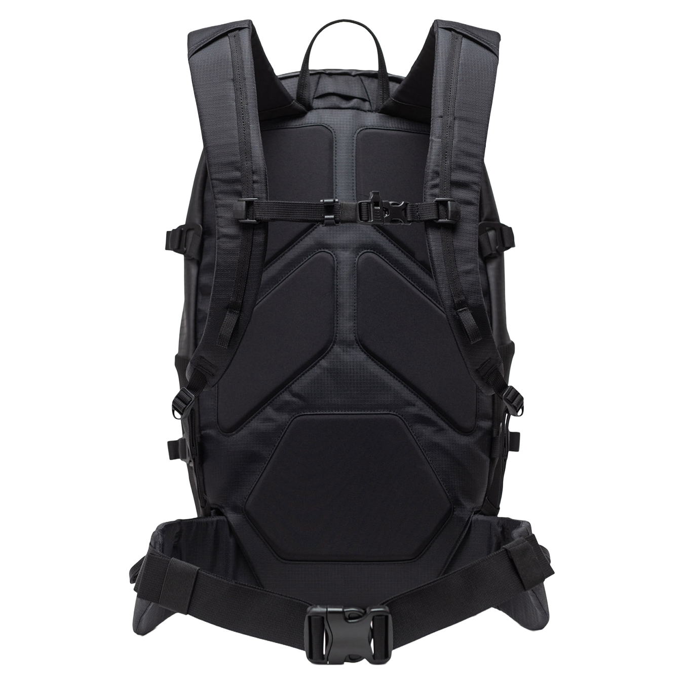 All Season Backpack 29L