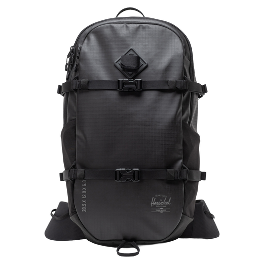 All Season Backpack 29L