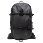 All Season Backpack 29L 2026