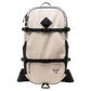 All Season Backpack 29L 2026