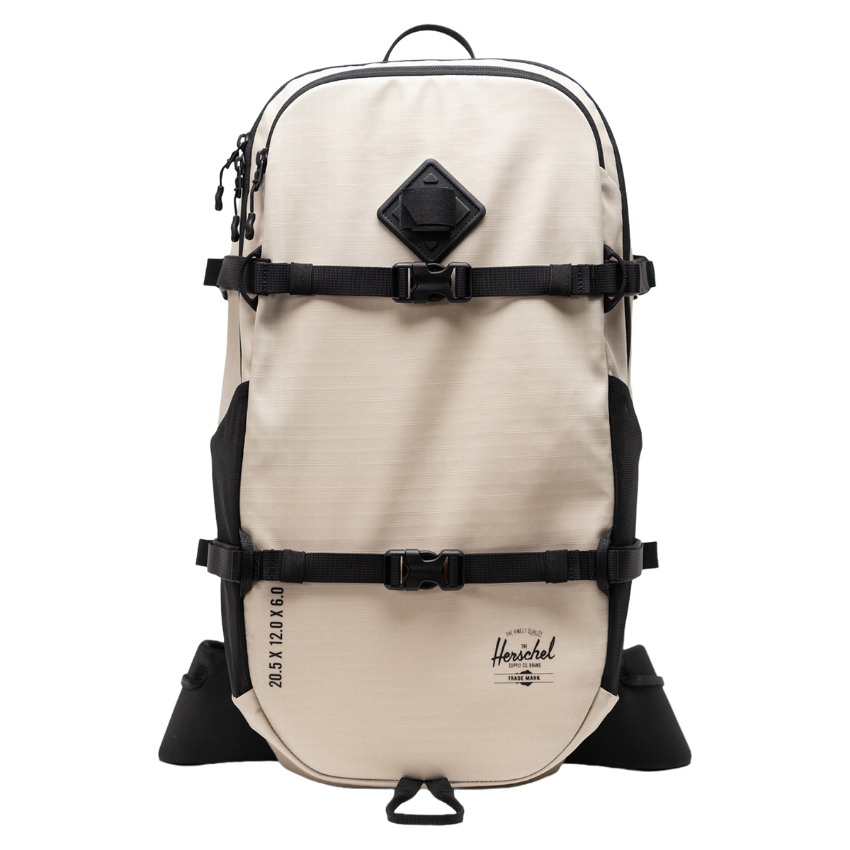 All Season Backpack 29L