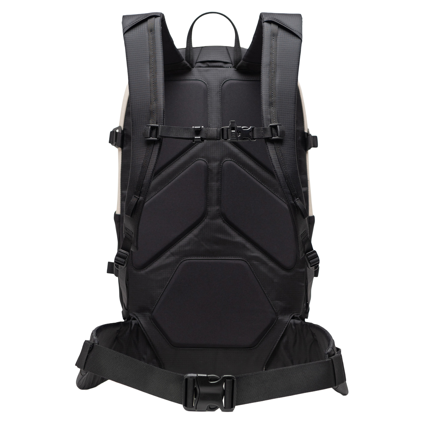 All Season Backpack 29L 2026