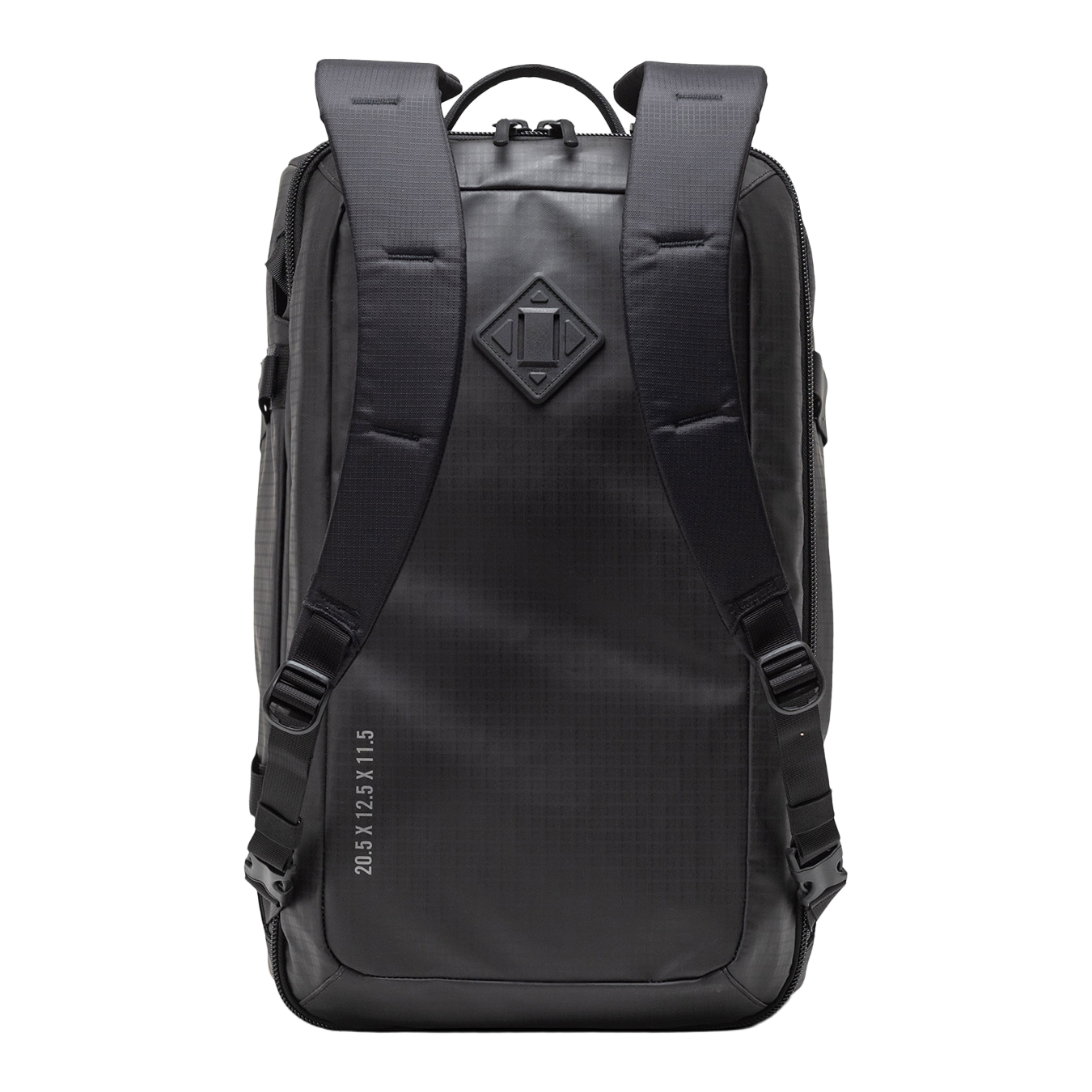 All Season Duffle 41L