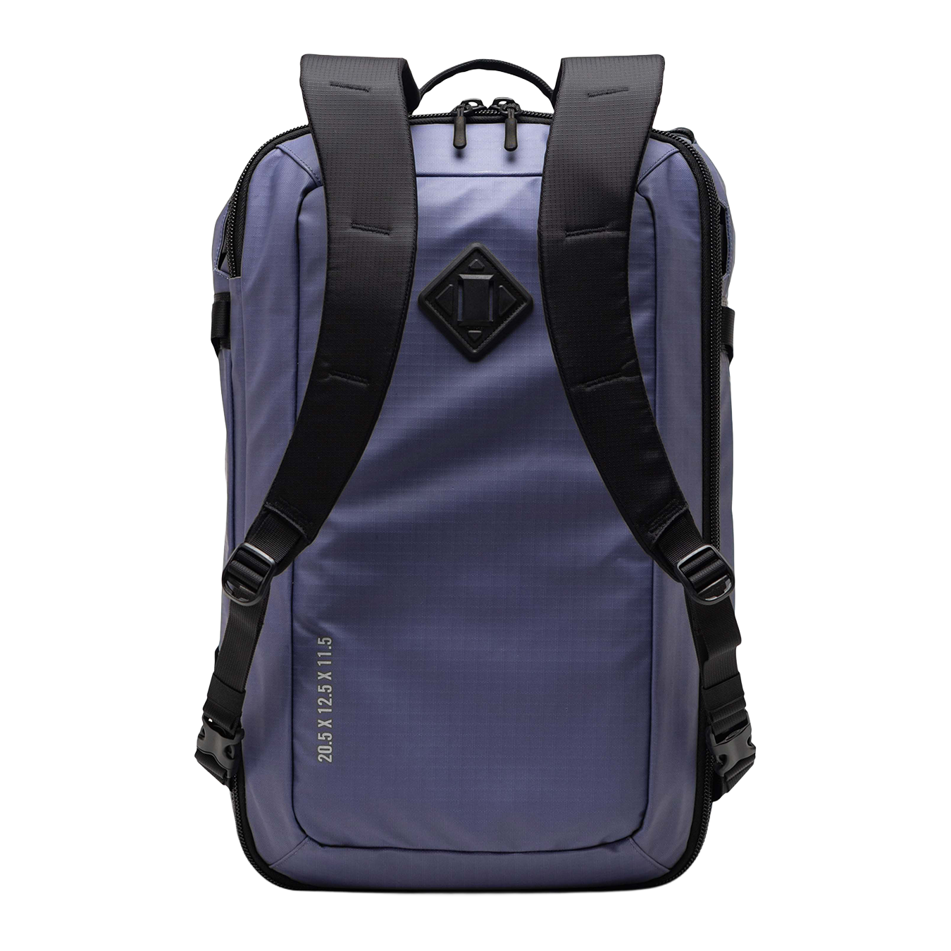 All Season Duffle 41L